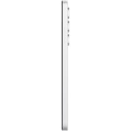 Мобільний телефон Oppo A5 6/128GB Mist White (OFCPH2727_WHITE _6/128) - фото 5