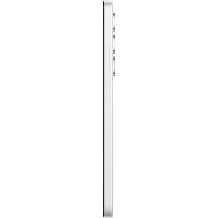 Мобільний телефон Oppo A5 6/128GB Mist White (OFCPH2727_WHITE _6/128) - фото 5