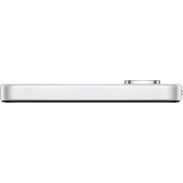 Мобільний телефон Oppo A5 6/128GB Mist White (OFCPH2727_WHITE _6/128) - фото 6