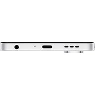 Мобільний телефон Oppo A5 6/128GB Mist White (OFCPH2727_WHITE _6/128) - фото 7