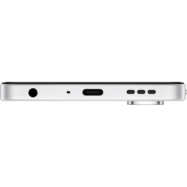 Мобільний телефон Oppo A5 6/128GB Mist White (OFCPH2727_WHITE _6/128) - фото 7