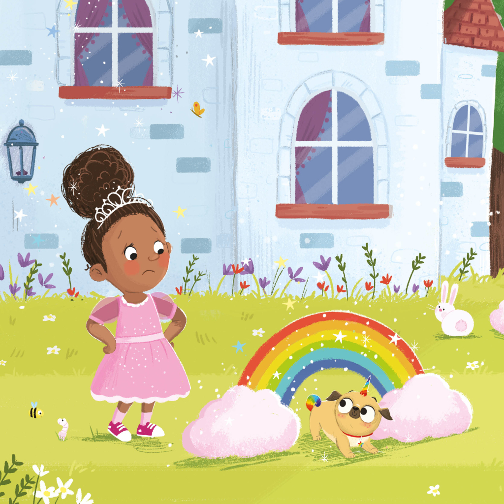 Книга Мопсоріг - Матільда Роуз Видавництво РМ (9786178512200) - фото 9 Книга Мопсоріг - Матільда Роуз Видавництво РМ (9786178512200) - фото 9