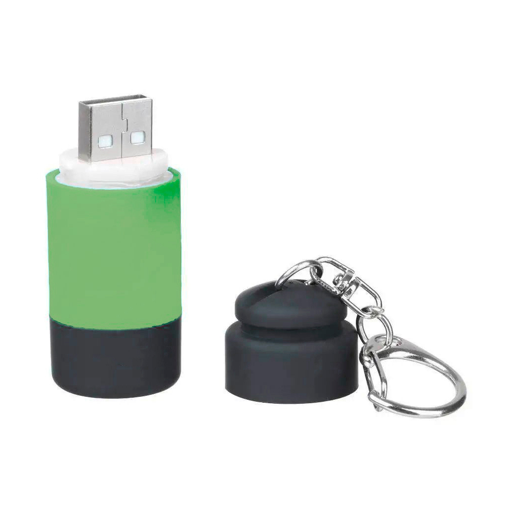 Ліхтар TheGeneral Fornax чорний/зелений (100020622TG-04) - фото 3 Ліхтар TheGeneral Fornax чорний/зелений (100020622TG-04) - фото 3