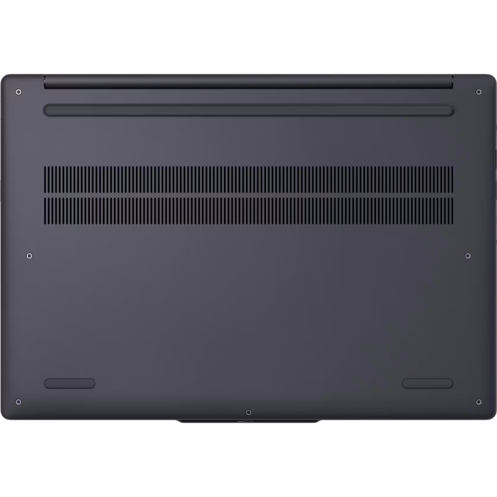 Ноутбук Lenovo IdeaPad Slim 3 15ARP10 (83K700A0RA) - фото 10 Ноутбук Lenovo IdeaPad Slim 3 15ARP10 (83K700A0RA) - фото 10
