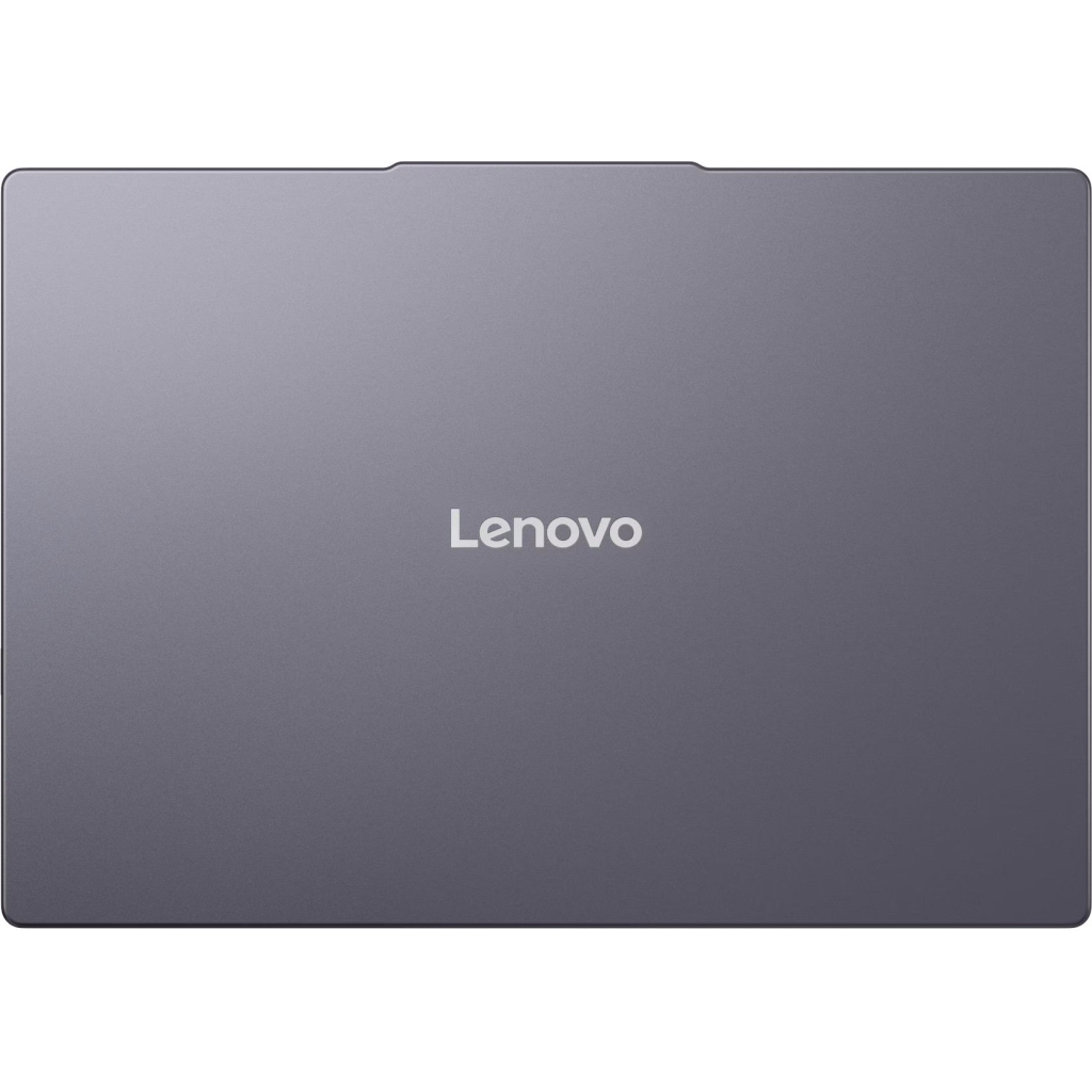 Ноутбук Lenovo IdeaPad Slim 3 15ARP10 (83K700A0RA) - фото 9 Ноутбук Lenovo IdeaPad Slim 3 15ARP10 (83K700A0RA) - фото 9