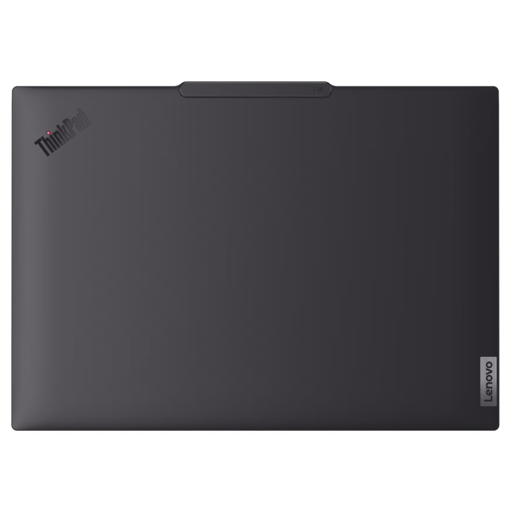 Ноутбук Lenovo ThinkPad T14 G6 (21QC003JRA) - фото 11 Ноутбук Lenovo ThinkPad T14 G6 (21QC003JRA) - фото 11