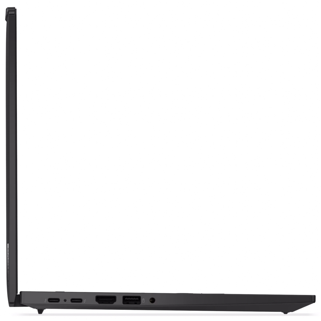 Ноутбук Lenovo ThinkPad T14 G6 (21QC003JRA) - фото 6 Ноутбук Lenovo ThinkPad T14 G6 (21QC003JRA) - фото 6