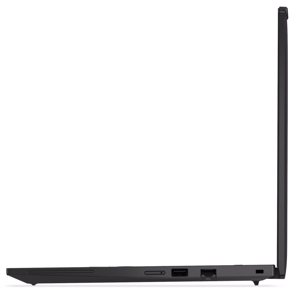 Ноутбук Lenovo ThinkPad T14 G6 (21QC003JRA) - фото 7 Ноутбук Lenovo ThinkPad T14 G6 (21QC003JRA) - фото 7