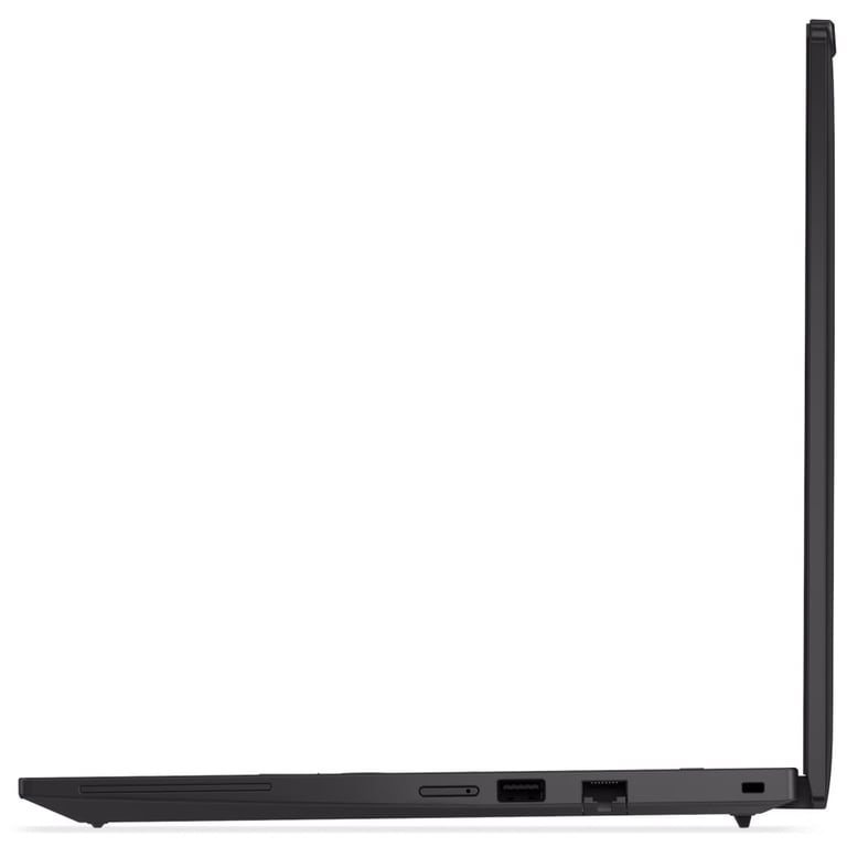 Ноутбук Lenovo ThinkPad T14 G6 (21QC003JRA) - фото 7