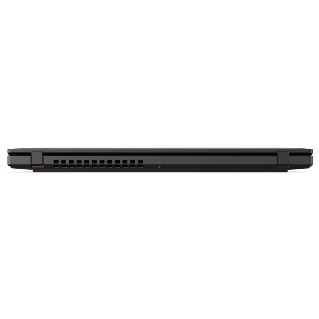 Ноутбук Lenovo ThinkPad T14 G6 (21QC003JRA) - фото 8 Ноутбук Lenovo ThinkPad T14 G6 (21QC003JRA) - фото 8