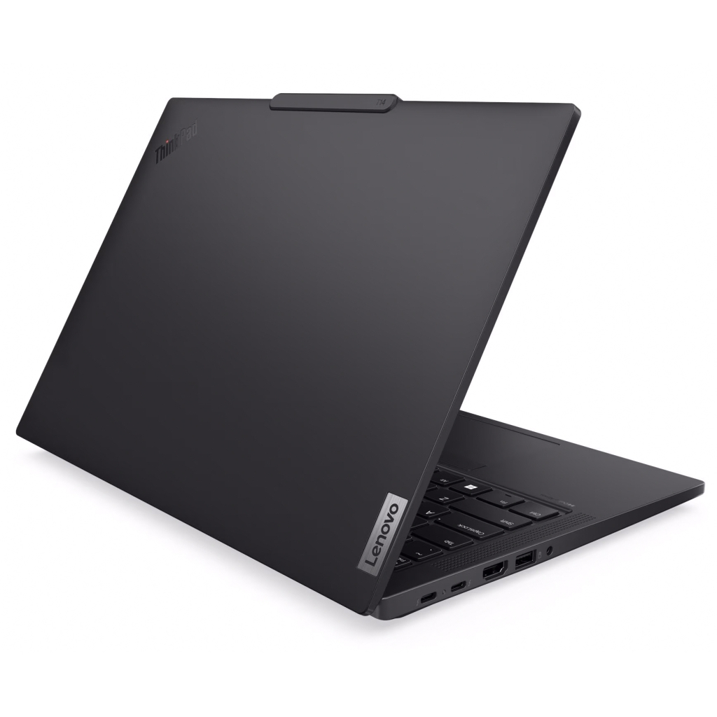 Ноутбук Lenovo ThinkPad T14 G6 (21QC003JRA) - фото 9 Ноутбук Lenovo ThinkPad T14 G6 (21QC003JRA) - фото 9
