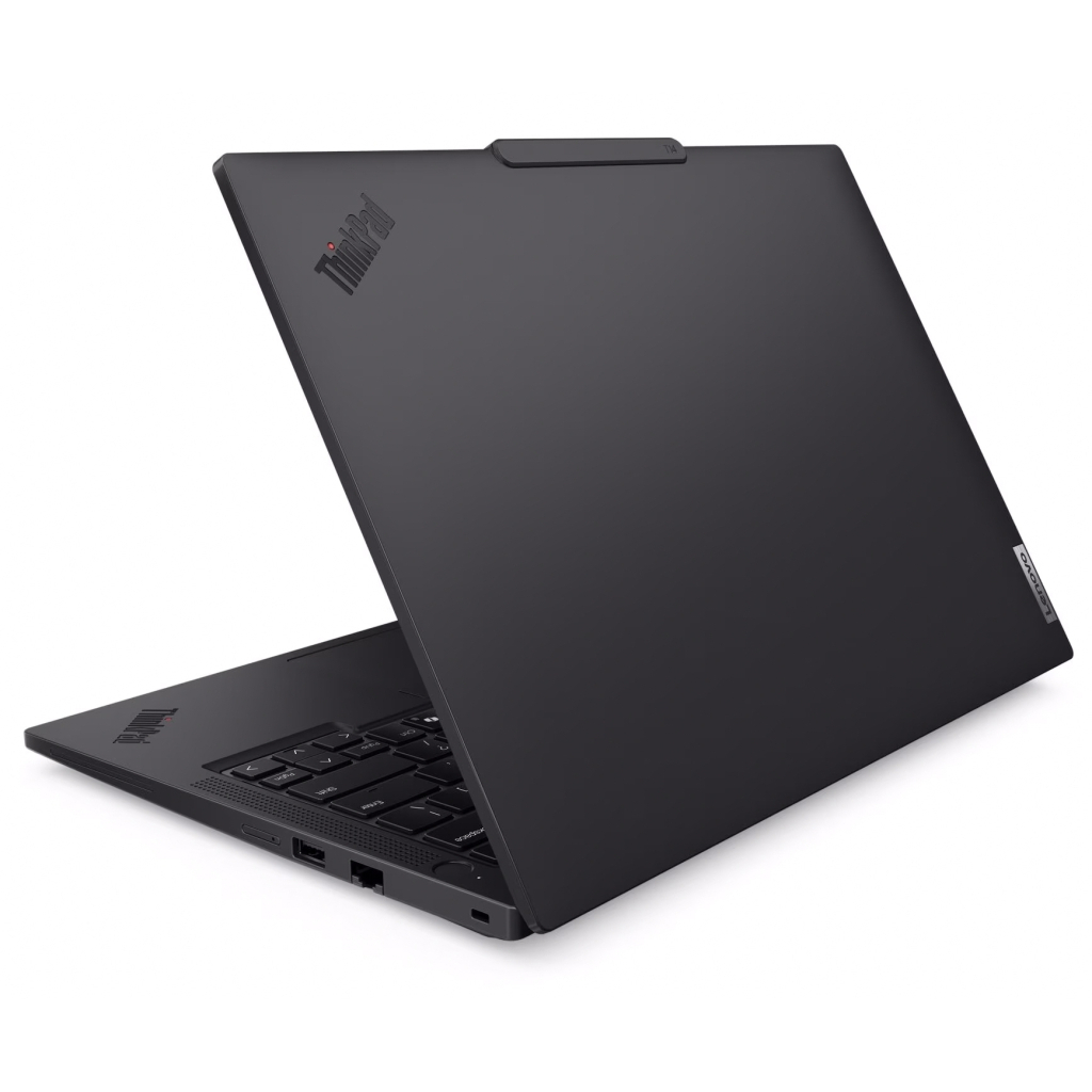 Ноутбук Lenovo ThinkPad T14 G6 (21QC003JRA) - фото 10 Ноутбук Lenovo ThinkPad T14 G6 (21QC003JRA) - фото 10