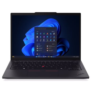 Ноутбук Lenovo ThinkPad T14 G6 (21QDS0GR00) - фото 1