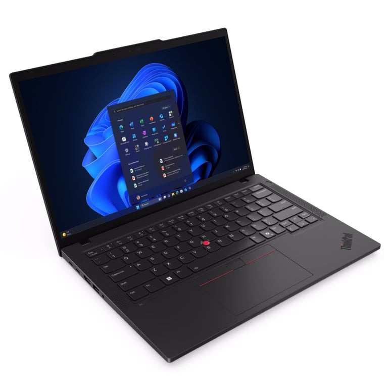 Ноутбук Lenovo ThinkPad T14 G6 (21QDS0GR00) - фото 2