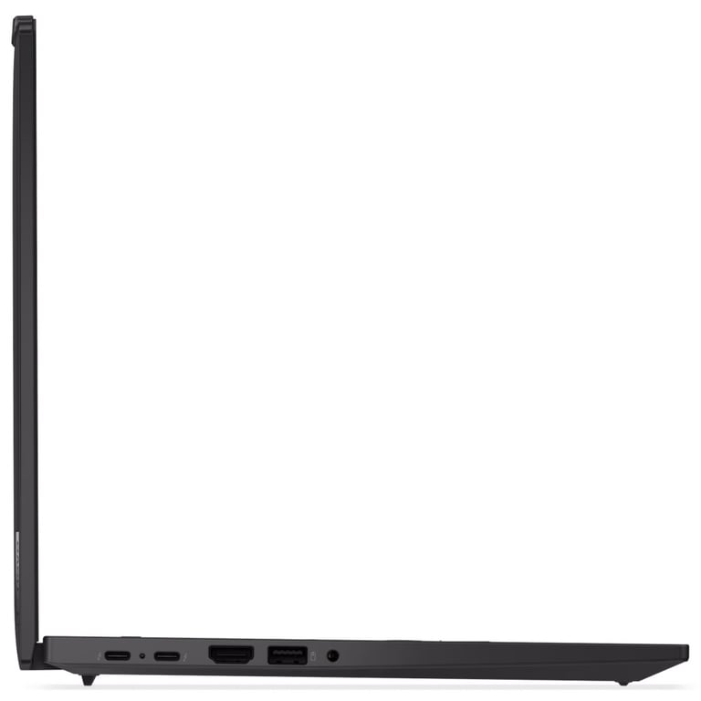 Ноутбук Lenovo ThinkPad T14 G6 (21QDS0GR00) - фото 5