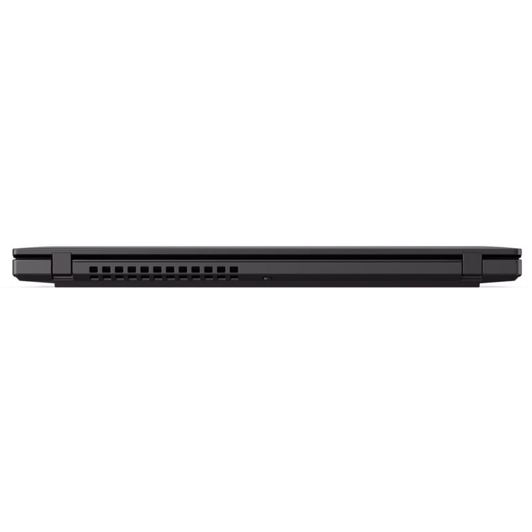 Ноутбук Lenovo ThinkPad T14 G6 (21QDS0GR00) - фото 7