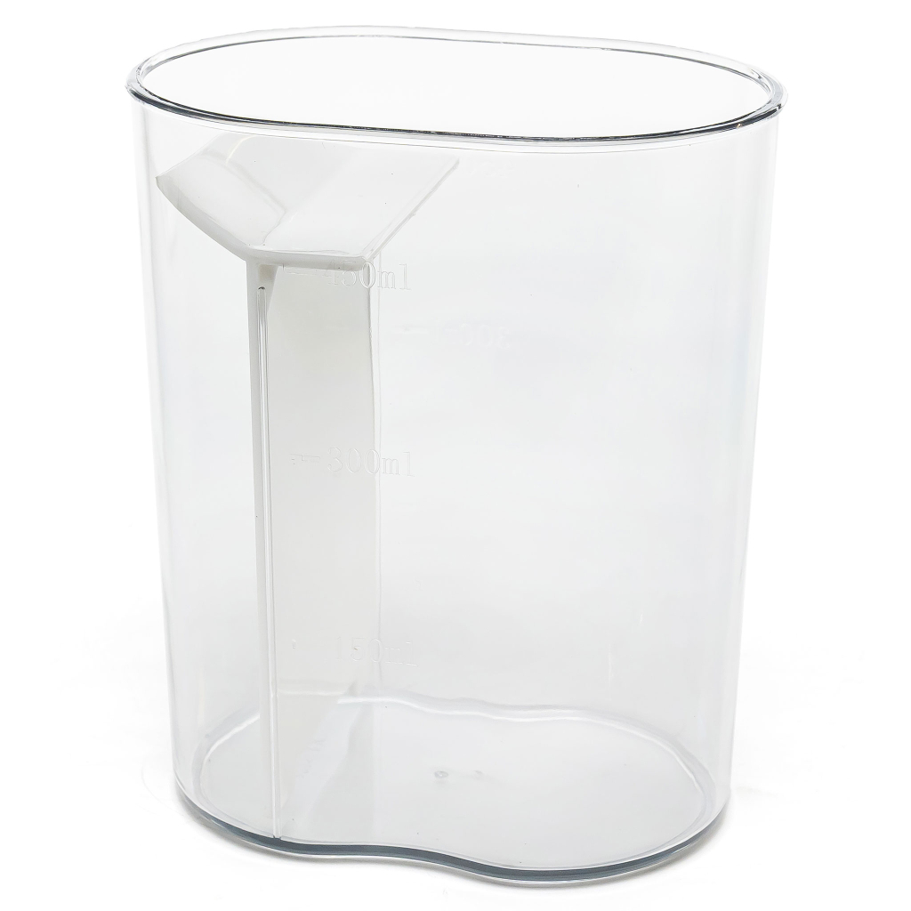 Соковижималка Hölmer HJE-36W - фото 8 Соковижималка Hölmer HJE-36W - фото 8