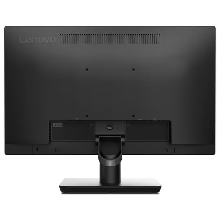 Монітор Lenovo E20-30 (62F7KAT4UA) - фото 4
