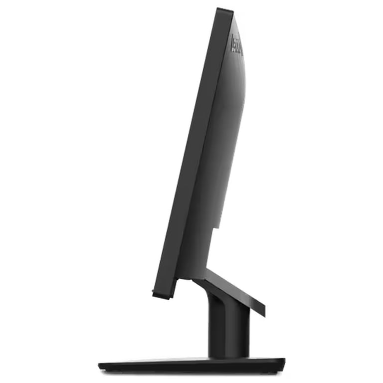 Монітор Lenovo E20-30 (62F7KAT4UA) - фото 6