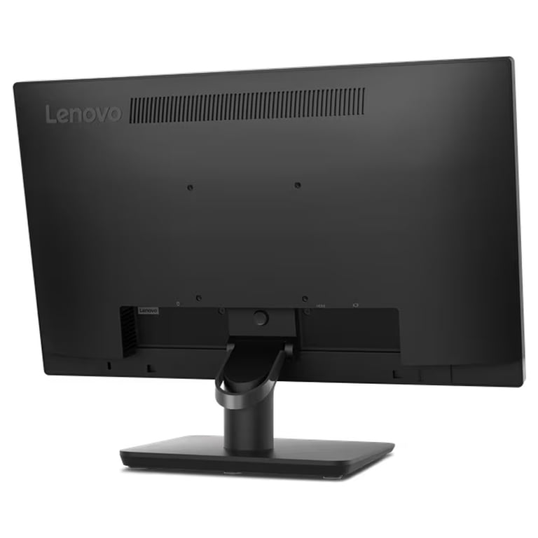 Монітор Lenovo E20-30 (62F7KAT4UA) - фото 7