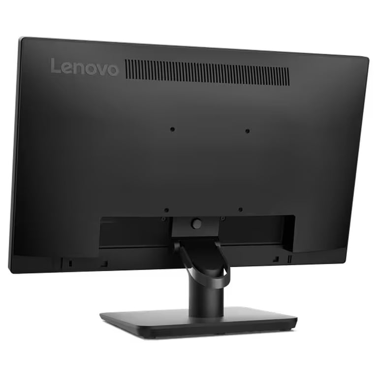 Монітор Lenovo E20-30 (62F7KAT4UA) - фото 8