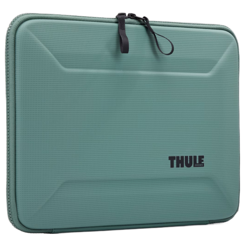 Чохол до ноутбука Thule 14 Чохол до ноутбука Thule 14
