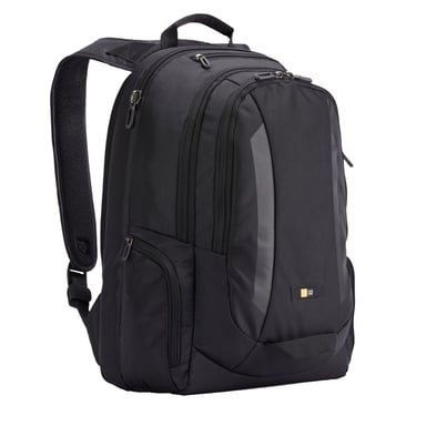 Рюкзак для ноутбука Case Logic 16" Professional RBP-315, black (3205286) - фото 1