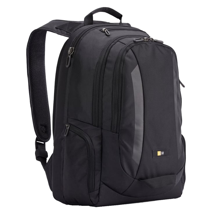 Рюкзак для ноутбука Case Logic 16" Professional RBP-315, black (3205286) - фото 1
