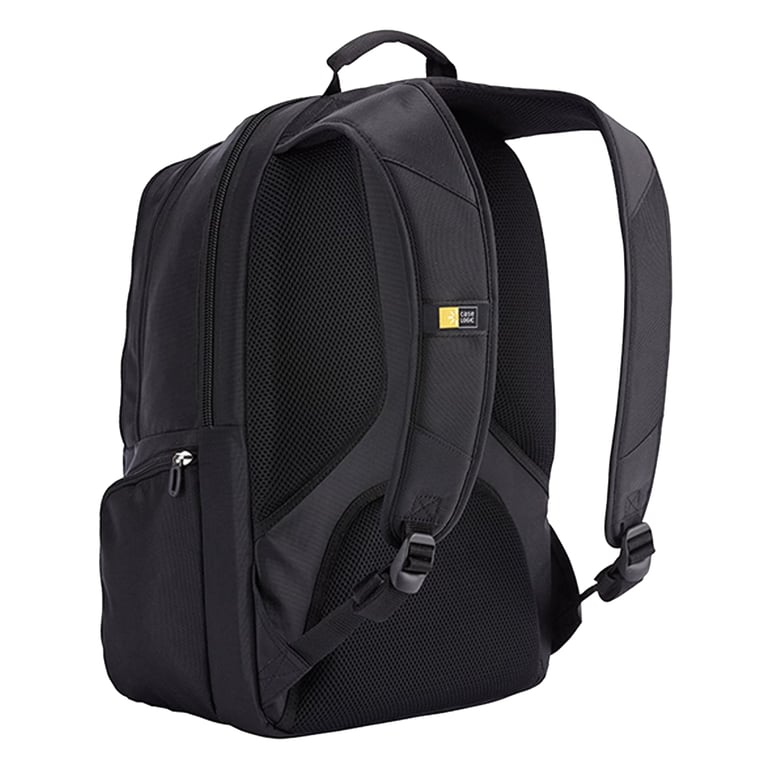 Рюкзак для ноутбука Case Logic 16" Professional RBP-315, black (3205286) - фото 2