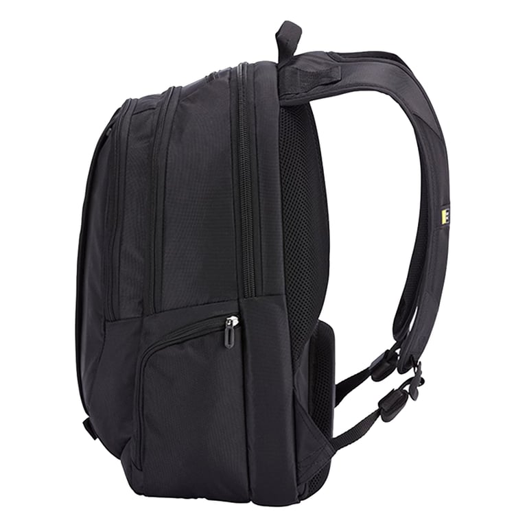 Рюкзак для ноутбука Case Logic 16" Professional RBP-315, black (3205286) - фото 3
