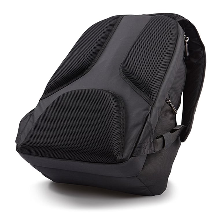 Рюкзак для ноутбука Case Logic 16" Professional RBP-315, black (3205286) - фото 7