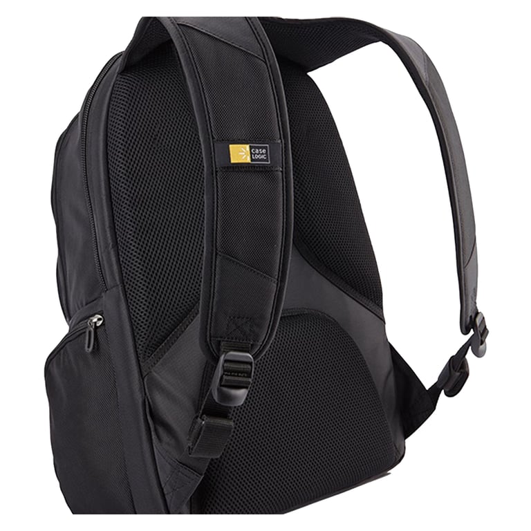 Рюкзак для ноутбука Case Logic 16" Professional RBP-315, black (3205286) - фото 8