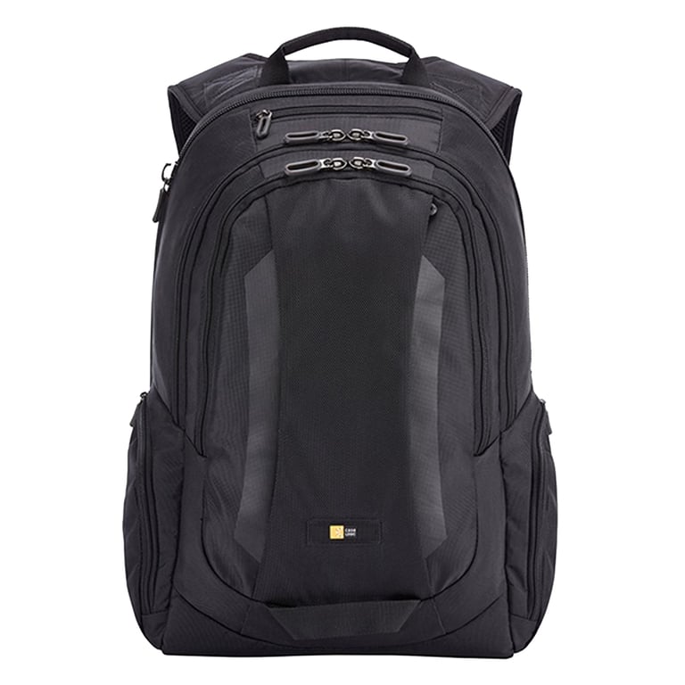 Рюкзак для ноутбука Case Logic 16" Professional RBP-315, black (3205286) - фото 9