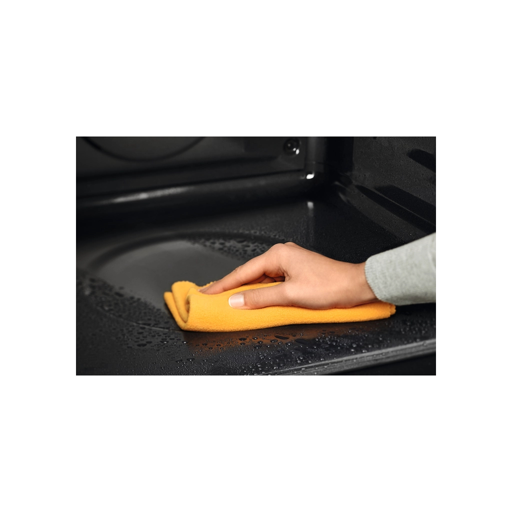 Комплект вбудованої техніки Electrolux Духова шафа EOF3H50BK + Варильна поверхня KGS6436RK (1) - фото 4 Комплект вбудованої техніки Electrolux Духова шафа EOF3H50BK + Варильна поверхня KGS6436RK (1) - фото 4