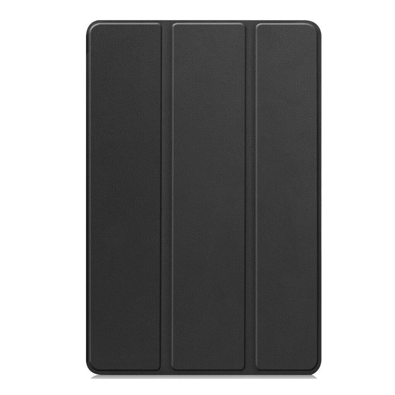Чохол до планшета BeCover Smart Xiaomi Redmi Pad 2 11.0" Black (713636) - фото 2