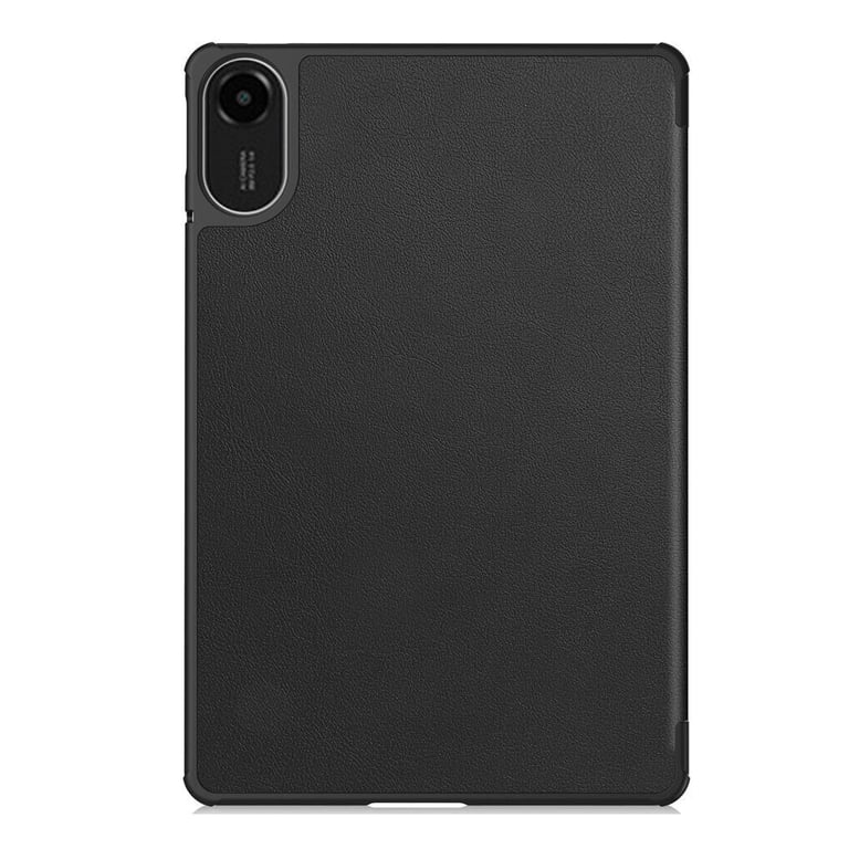 Чохол до планшета BeCover Smart Xiaomi Redmi Pad 2 11.0" Black (713636) - фото 3