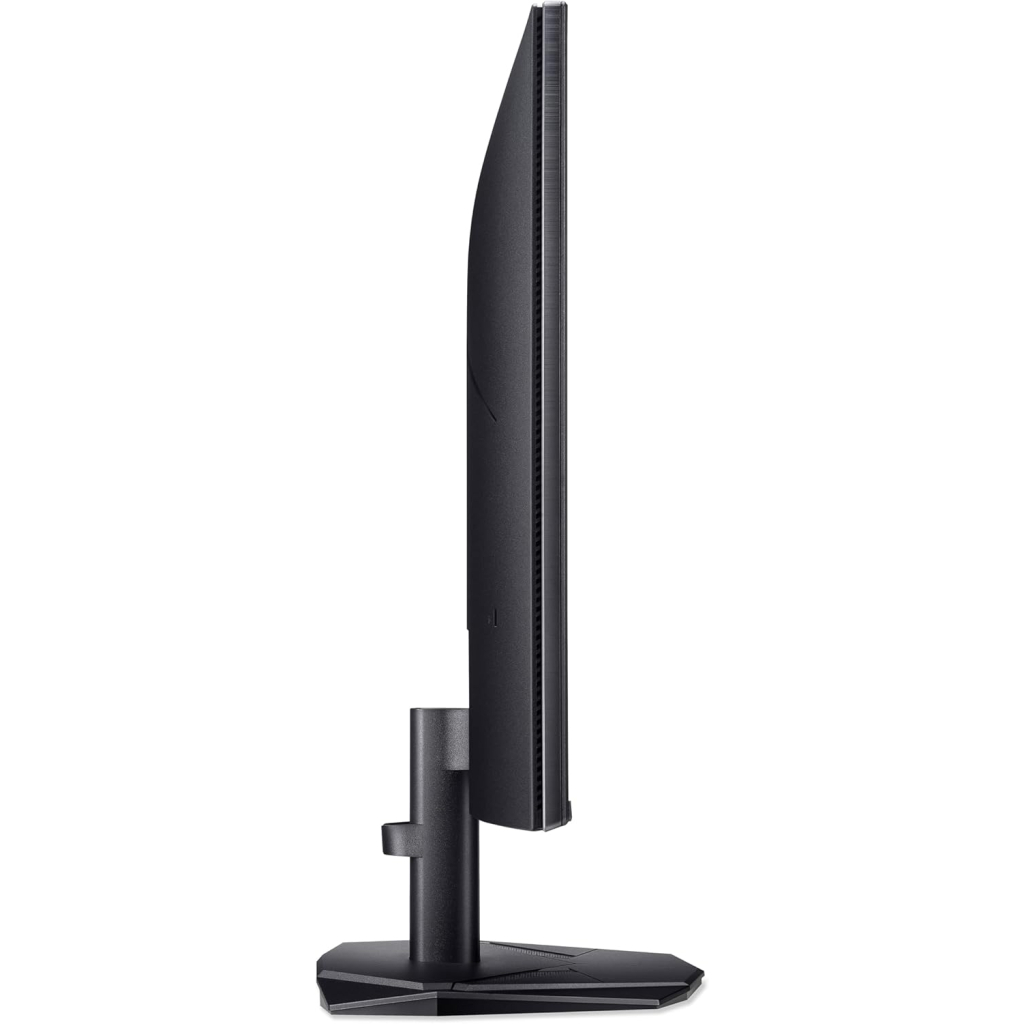 Монітор Acer KG242YGbmix (UM.QX2EE.G11) - фото 5 Монітор Acer KG242YGbmix (UM.QX2EE.G11) - фото 5