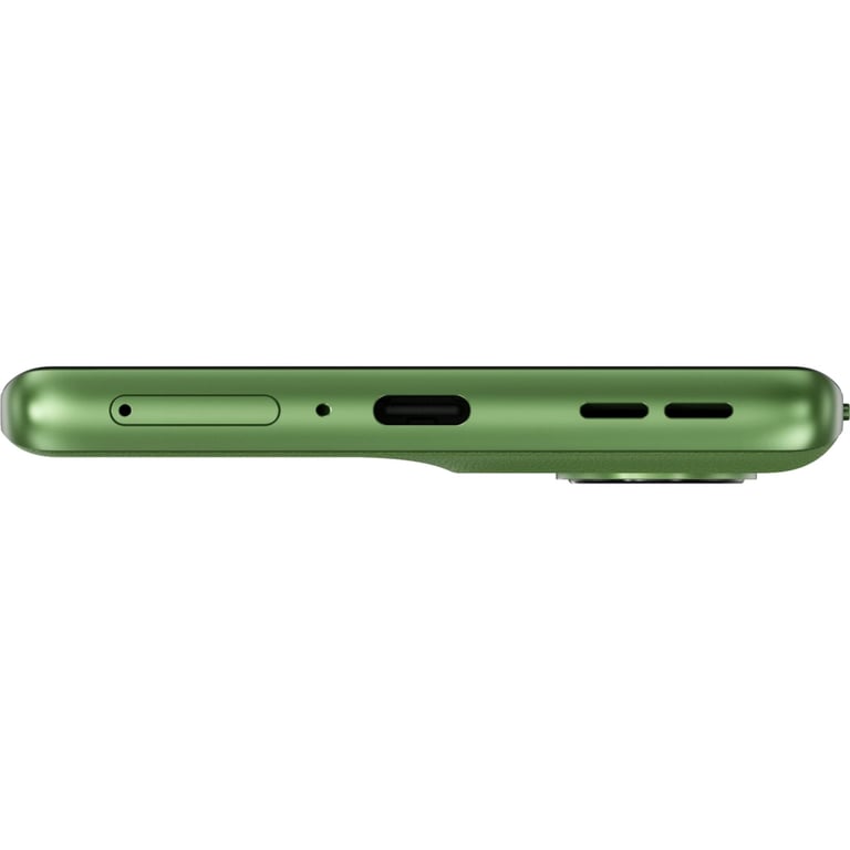 Мобільний телефон Motorola Edge 50 Fusion 8/256GB Forest Green (PB3T0083RS) - фото 7