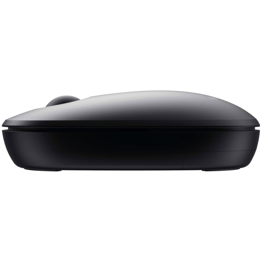 Мишка Havit HV-MS57GT Wireless Black (6939119080105) - фото 3 Мишка Havit HV-MS57GT Wireless Black (6939119080105) - фото 3