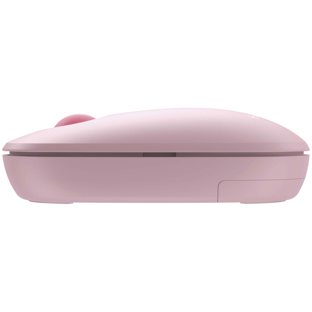 Мишка Havit HV-MS57GT Wireless Pink (6939119080129) - фото 3 Мишка Havit HV-MS57GT Wireless Pink (6939119080129) - фото 3