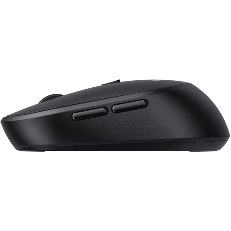 Мишка Havit HV-MS78GT Wireless Black (6939119041212) - фото 4
