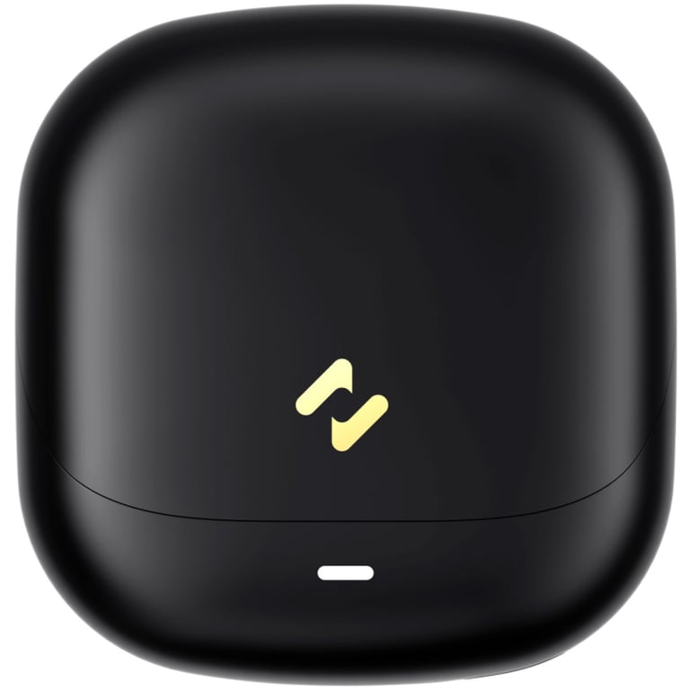 Навушники Havit TW905 TWS Black (6939119065218) - фото 4