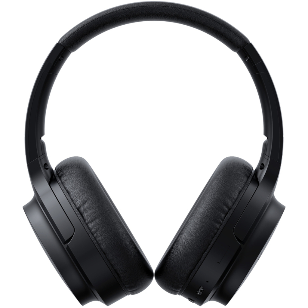 Навушники Havit HV-I62 Black (6939119025717) - фото 2 Навушники Havit HV-I62 Black (6939119025717) - фото 2