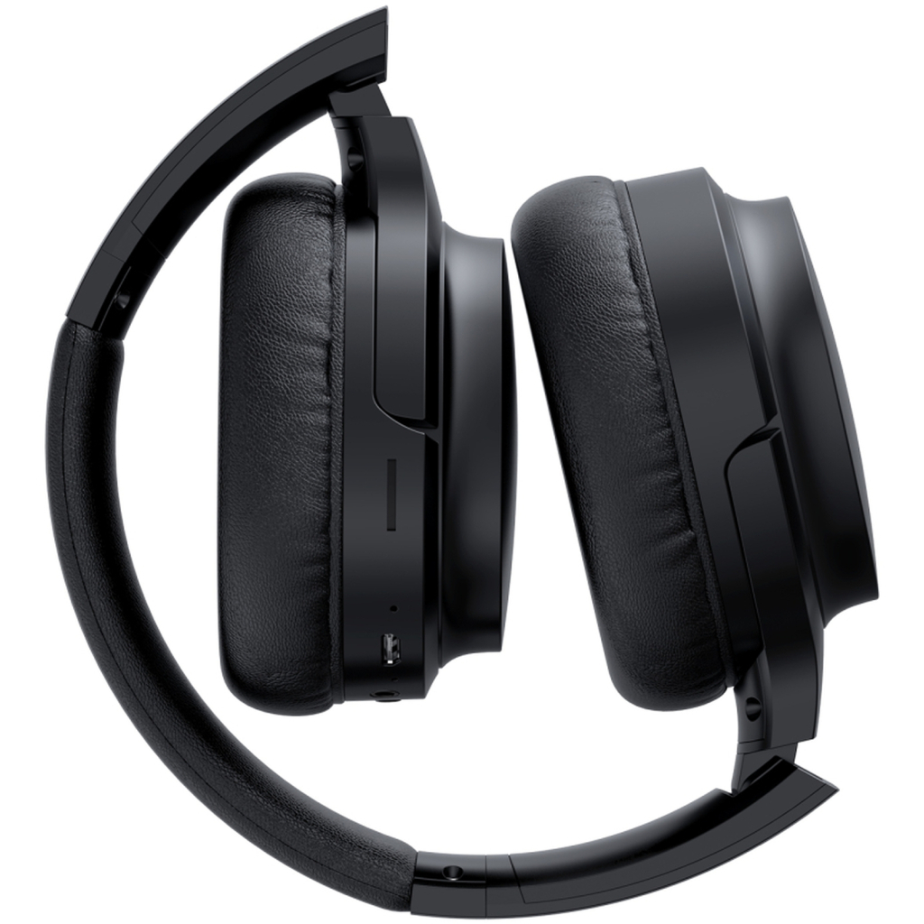 Навушники Havit HV-I62 Black (6939119025717) - фото 7 Навушники Havit HV-I62 Black (6939119025717) - фото 7