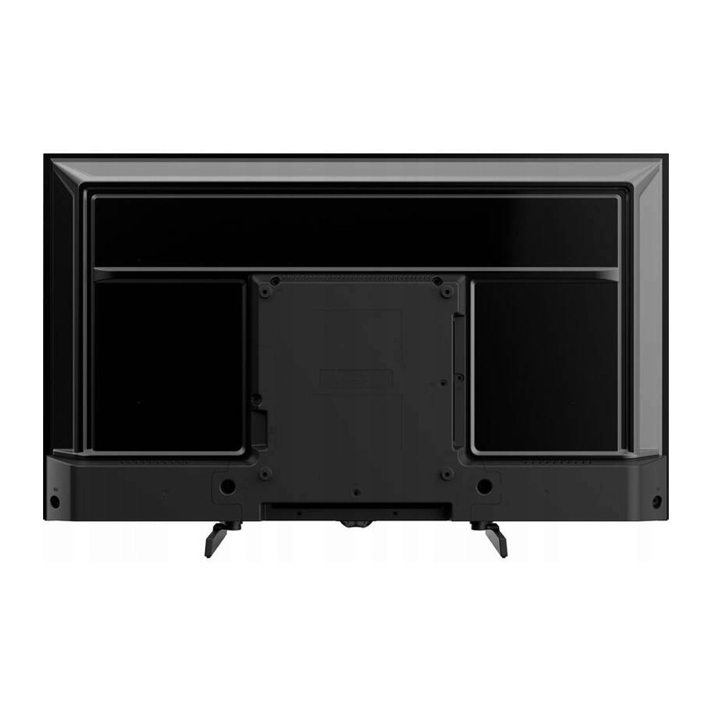 Телевізор Kivi 32F720QB - фото 3 Телевізор Kivi 32F720QB - фото 3