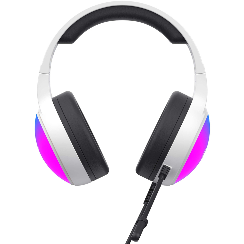 Навушники Havit HV-H2043U Plug USB 7.1 (6939119080532) - фото 2 Навушники Havit HV-H2043U Plug USB 7.1 (6939119080532) - фото 2