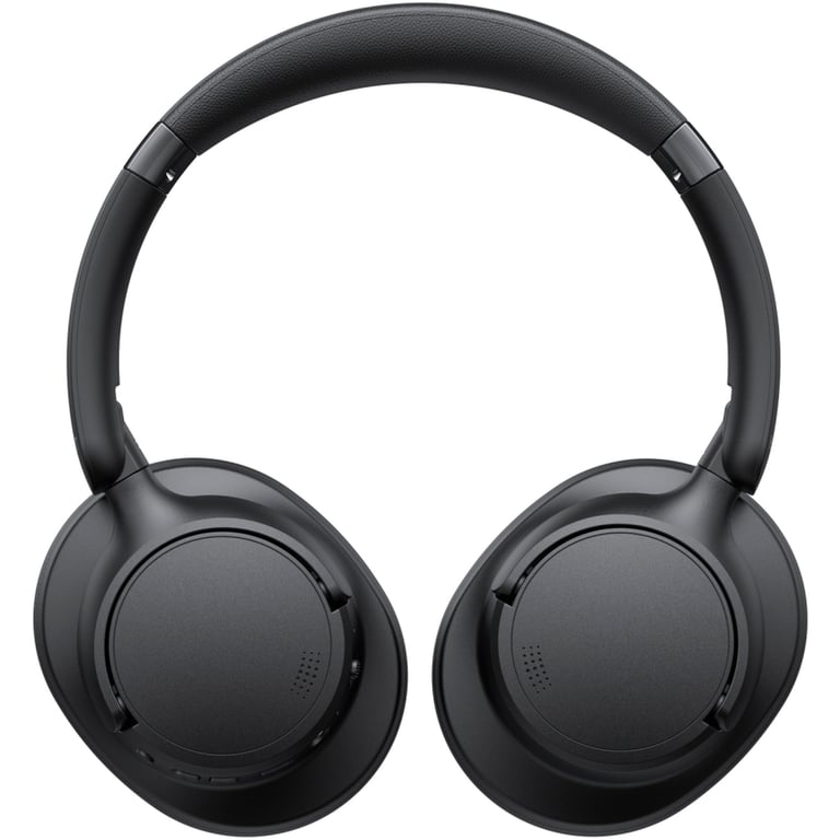 Навушники Havit HV-H652BT ANC Black (6939119090647) - фото 6