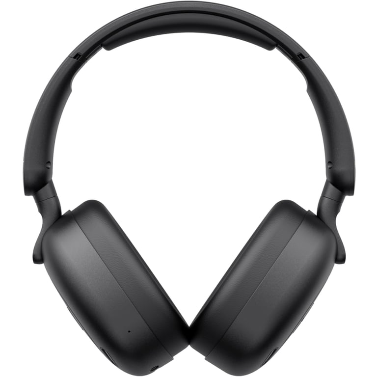 Навушники Havit HV-H655BT ANC Black (6939119087432) - фото 2