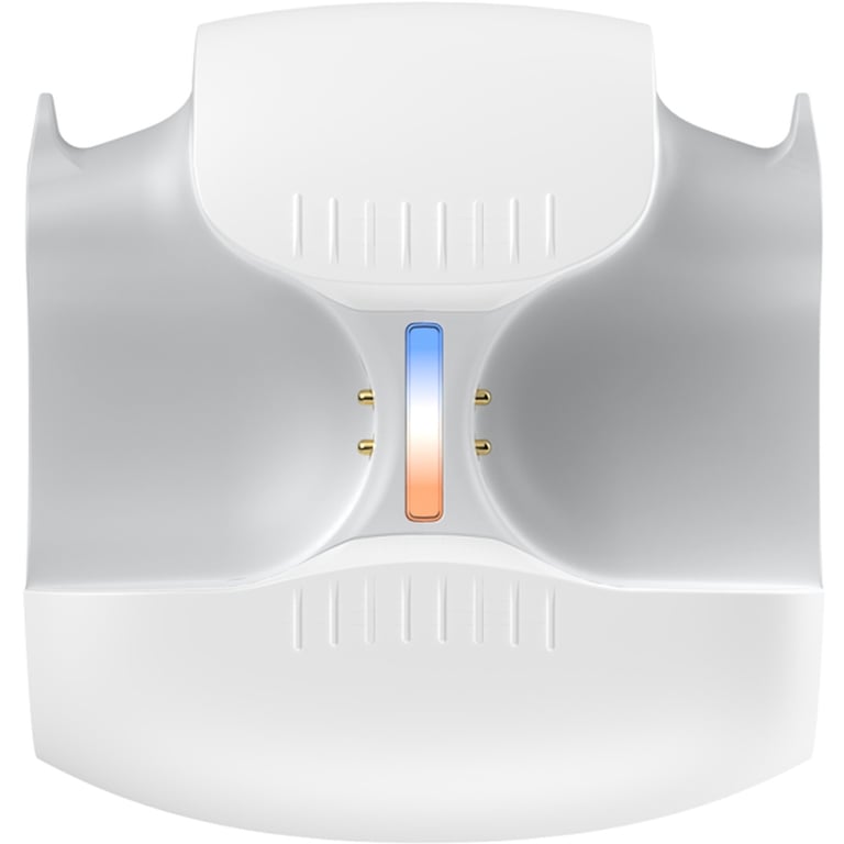 Навушники Havit OWS907 TWS Grey (6939119077662) - фото 3