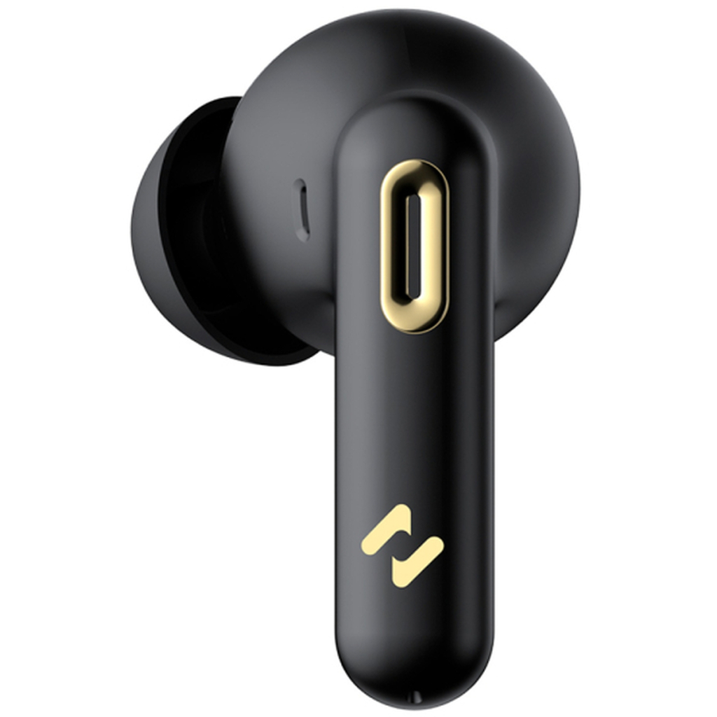 Навушники Havit TW906 Pro ANC TWS Black (6939119080693) - фото 2 Навушники Havit TW906 Pro ANC TWS Black (6939119080693) - фото 2